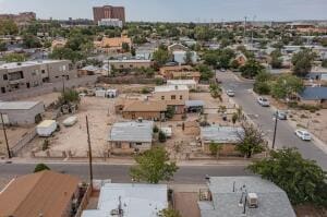 516 Marble Ave NE, Albuquerque, NM 87102 - photo 2