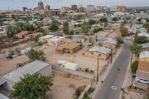 518 Marble Ave NE, Albuquerque, NM 87102 - photo 3
