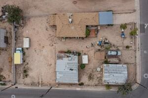 518 Marble Ave NE, Albuquerque, NM 87102 - photo 1