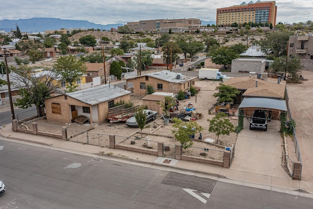 916 Franciscan St NE, Albuquerque, NM 87102 - photo 6