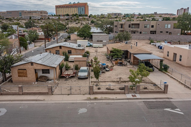 916 Franciscan St NE, Albuquerque, NM 87102 - photo 5
