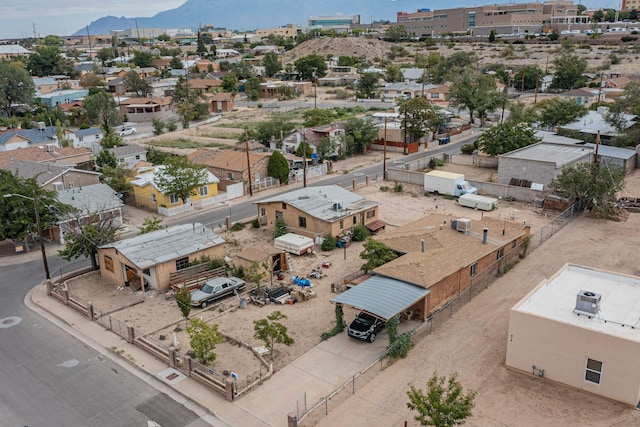 916 Franciscan St NE, Albuquerque, NM 87102 - photo 4