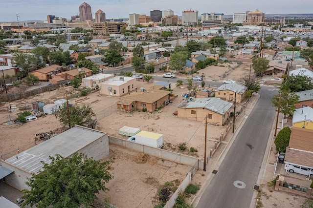 916 Franciscan St NE, Albuquerque, NM 87102 - photo 3