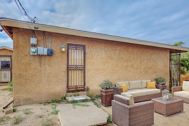 916 Franciscan St NE, Albuquerque, NM 87102 - photo 46