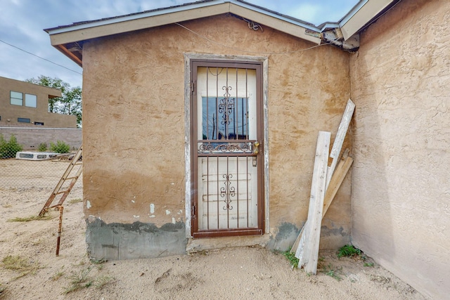 916 Franciscan St NE, Albuquerque, NM 87102 - photo 42