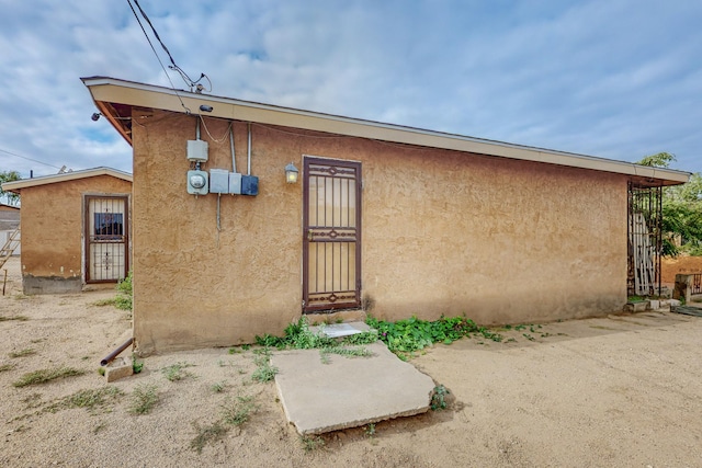 916 Franciscan St NE, Albuquerque, NM 87102 - photo 41