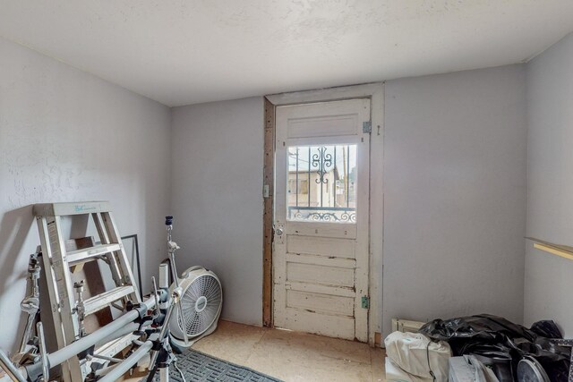 916 Franciscan St NE, Albuquerque, NM 87102 - photo 40