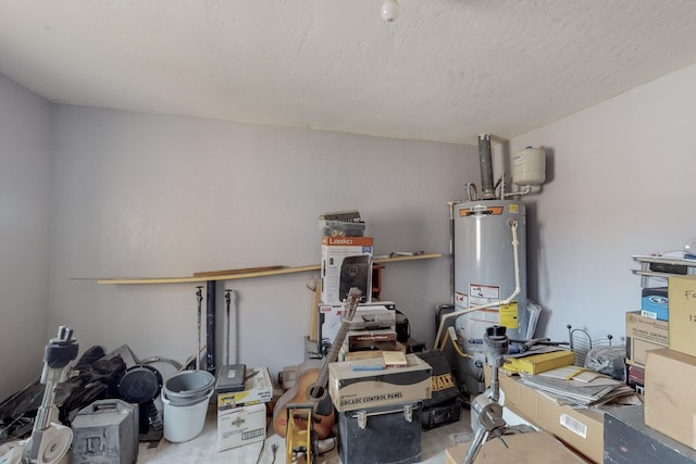 916 Franciscan St NE, Albuquerque, NM 87102 - photo 39