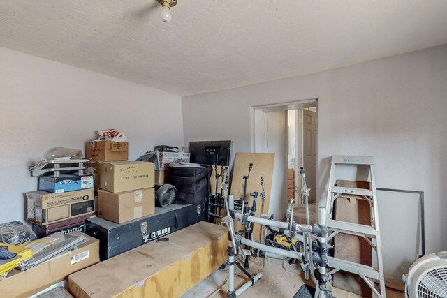 916 Franciscan St NE, Albuquerque, NM 87102 - photo 38