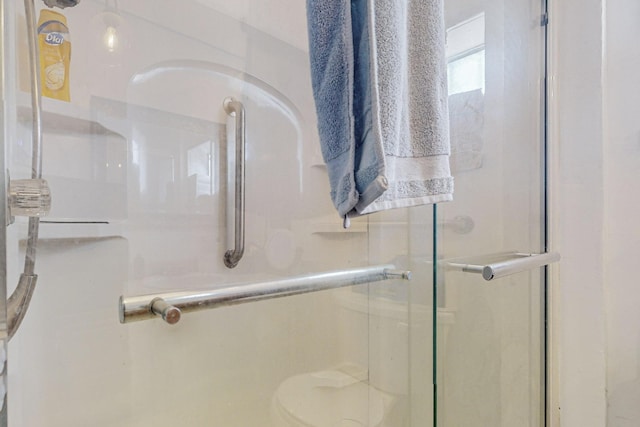 916 Franciscan St NE, Albuquerque, NM 87102 - photo 37