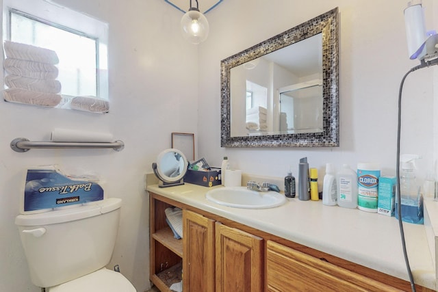 916 Franciscan St NE, Albuquerque, NM 87102 - photo 36