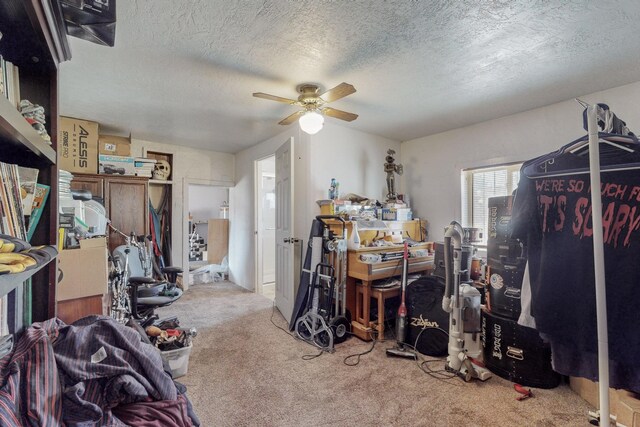 916 Franciscan St NE, Albuquerque, NM 87102 - photo 35