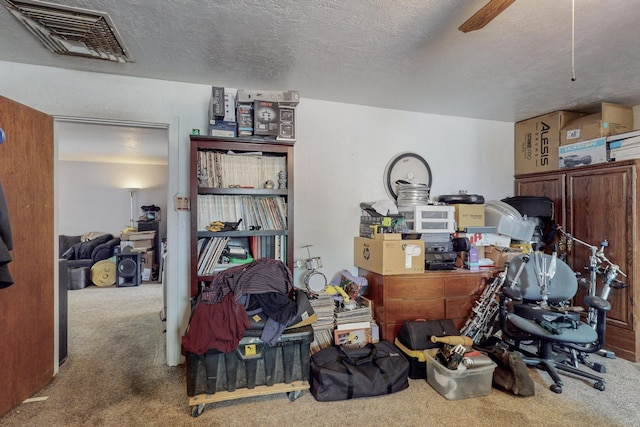 916 Franciscan St NE, Albuquerque, NM 87102 - photo 34
