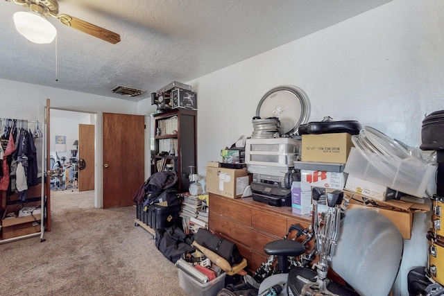 916 Franciscan St NE, Albuquerque, NM 87102 - photo 33