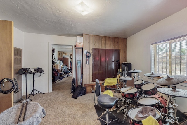 916 Franciscan St NE, Albuquerque, NM 87102 - photo 32