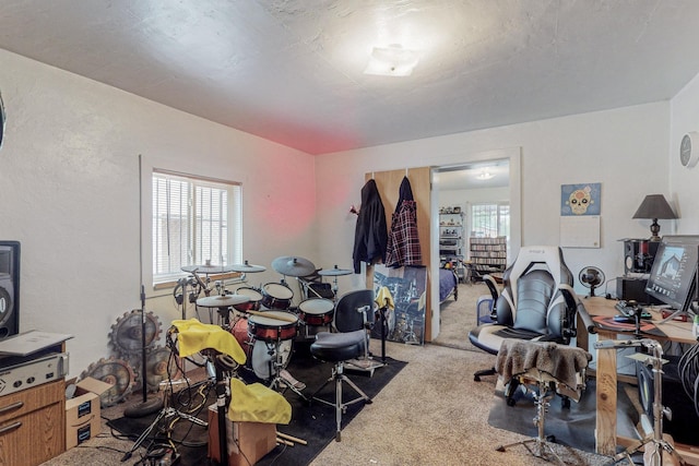 916 Franciscan St NE, Albuquerque, NM 87102 - photo 31
