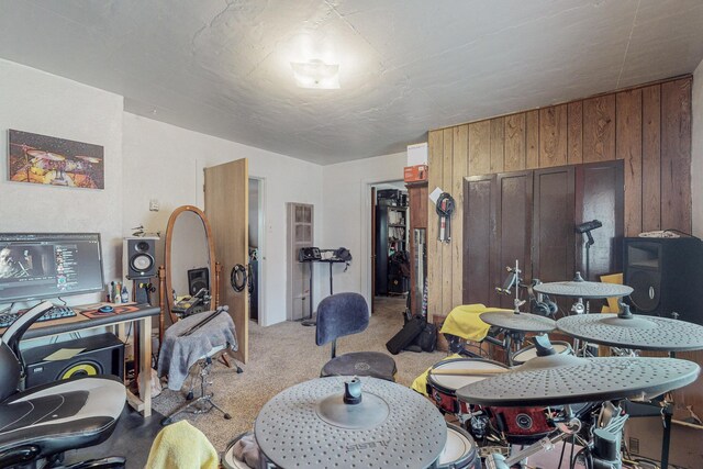 916 Franciscan St NE, Albuquerque, NM 87102 - photo 30