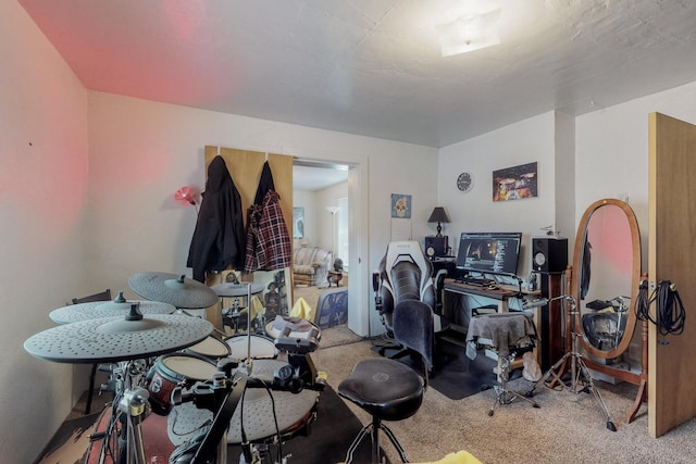 916 Franciscan St NE, Albuquerque, NM 87102 - photo 29