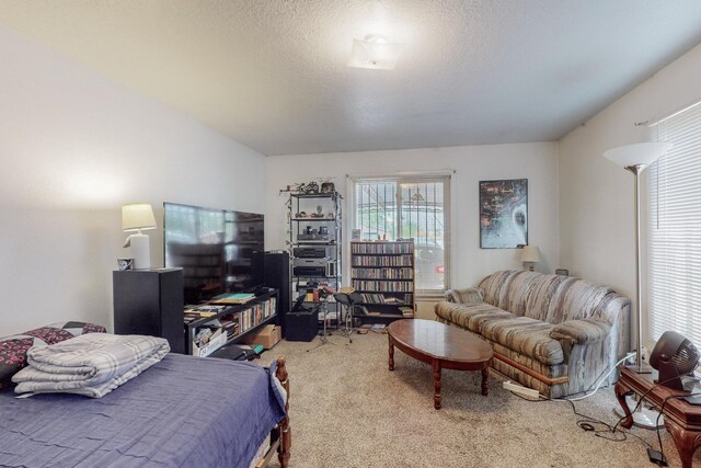 916 Franciscan St NE, Albuquerque, NM 87102 - photo 28
