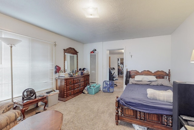 916 Franciscan St NE, Albuquerque, NM 87102 - photo 27