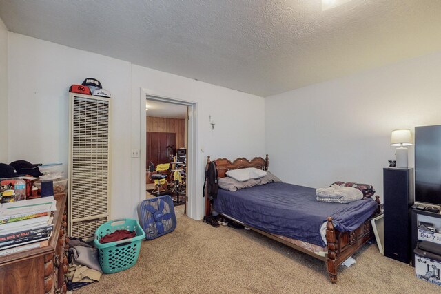 916 Franciscan St NE, Albuquerque, NM 87102 - photo 26