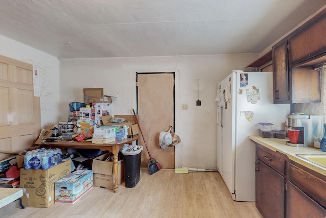 916 Franciscan St NE, Albuquerque, NM 87102 - photo 25