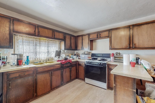 916 Franciscan St NE, Albuquerque, NM 87102 - photo 24