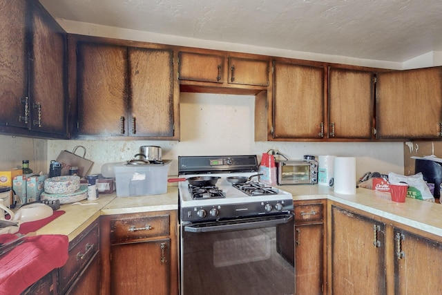 916 Franciscan St NE, Albuquerque, NM 87102 - photo 23
