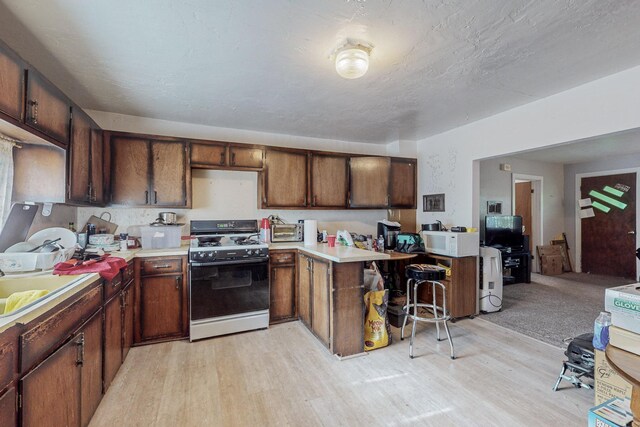 916 Franciscan St NE, Albuquerque, NM 87102 - photo 22