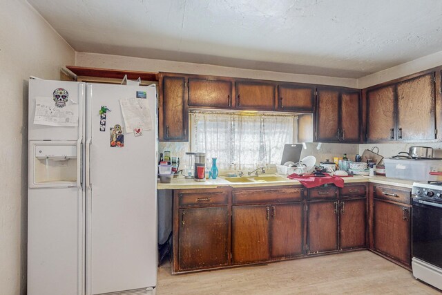 916 Franciscan St NE, Albuquerque, NM 87102 - photo 21