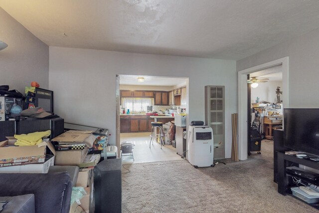 916 Franciscan St NE, Albuquerque, NM 87102 - photo 20