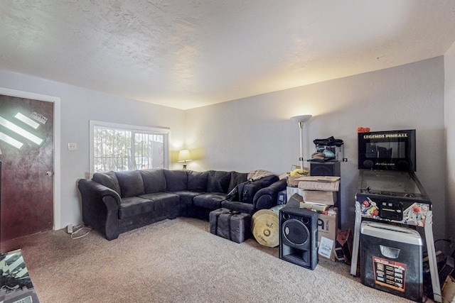 916 Franciscan St NE, Albuquerque, NM 87102 - photo 19