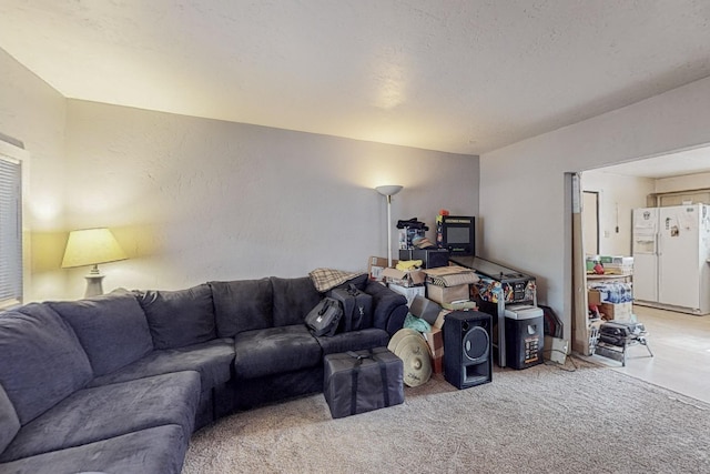 916 Franciscan St NE, Albuquerque, NM 87102 - photo 18