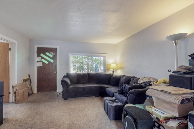 916 Franciscan St NE, Albuquerque, NM 87102 - photo 17