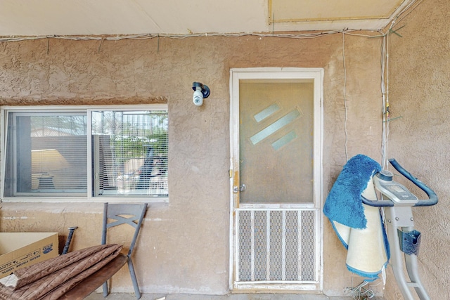 916 Franciscan St NE, Albuquerque, NM 87102 - photo 16