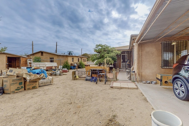 916 Franciscan St NE, Albuquerque, NM 87102 - photo 15