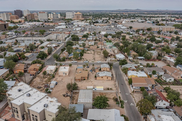916 Franciscan St NE, Albuquerque, NM 87102 - photo 12