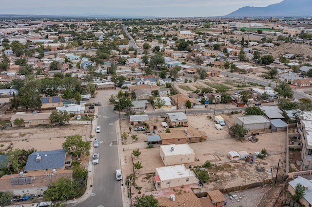 916 Franciscan St NE, Albuquerque, NM 87102 - photo 11