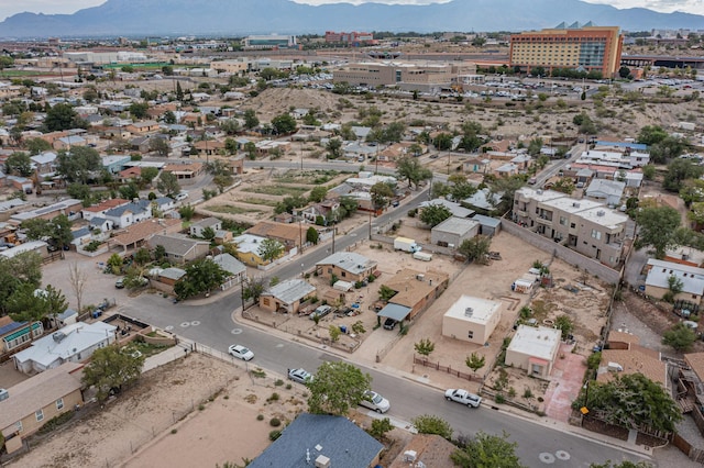 916 Franciscan St NE, Albuquerque, NM 87102 - photo 10