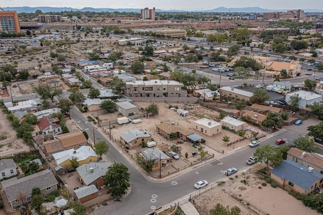 916 Franciscan St NE, Albuquerque, NM 87102 - photo 9