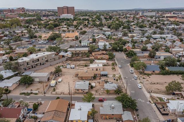 916 Franciscan St NE, Albuquerque, NM 87102 - photo 8