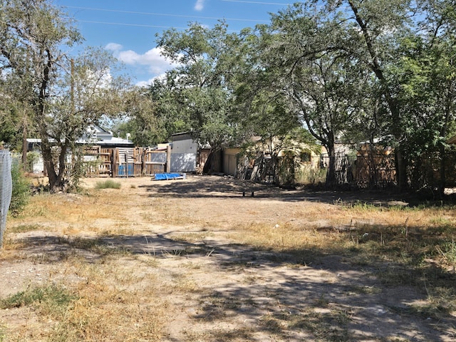 912 Arno St SE, Albuquerque, NM 87102 - photo 7