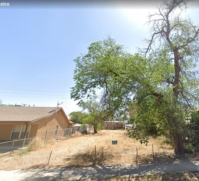 912 Arno St SE, Albuquerque, NM 87102 - photo 6