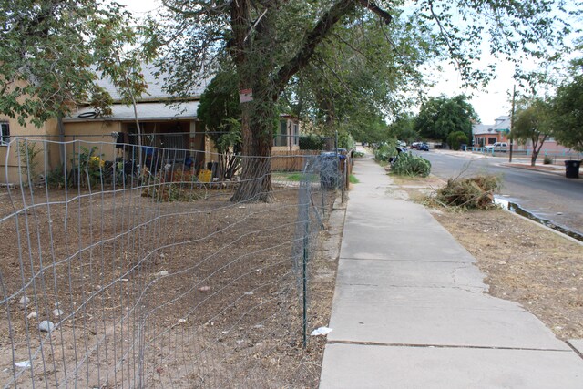 912 Arno St SE, Albuquerque, NM 87102 - photo 5