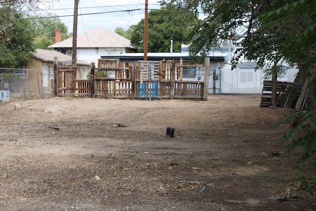 912 Arno St SE, Albuquerque, NM 87102 - photo 10