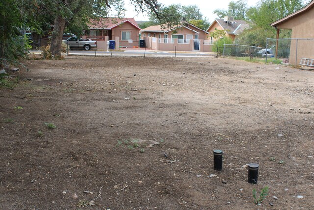 912 Arno St SE, Albuquerque, NM 87102 - photo 12