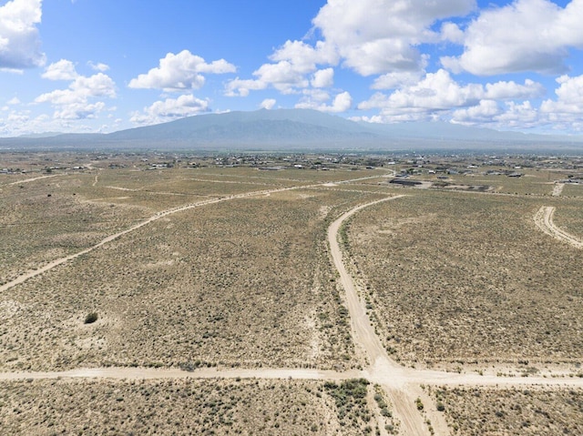 Listing photo 2 for 4300 Corral Rd NE, Rio Rancho NM 87144