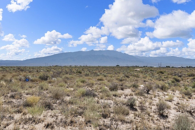 4300 Corral Rd NE, Rio Rancho NM, 87144 land for sale