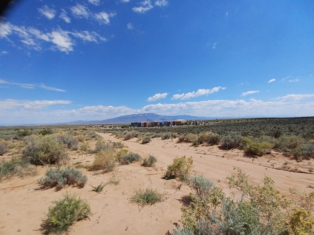 0 29th Ave NE, Rio Rancho NM, 87144 land for sale