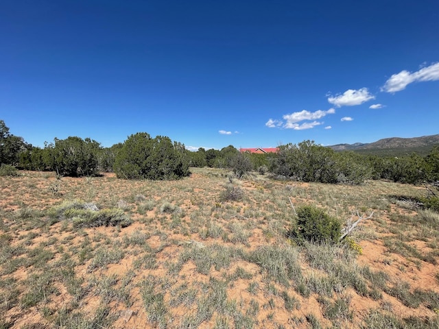 2 Tigua Dr, Sandia Park, NM 87047 - photo 9